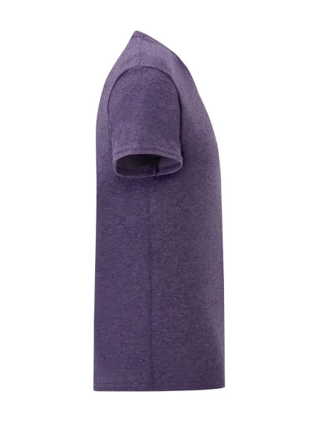 maglietta-bambina-personalizzata-fruit-of-the-loom-girls-iconic-t-heather-purple-53.webp