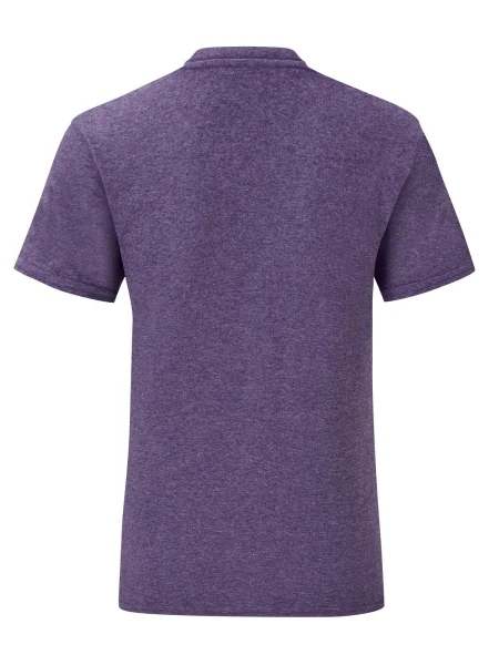 maglietta-bambina-personalizzata-fruit-of-the-loom-girls-iconic-t-heather-purple-54.webp