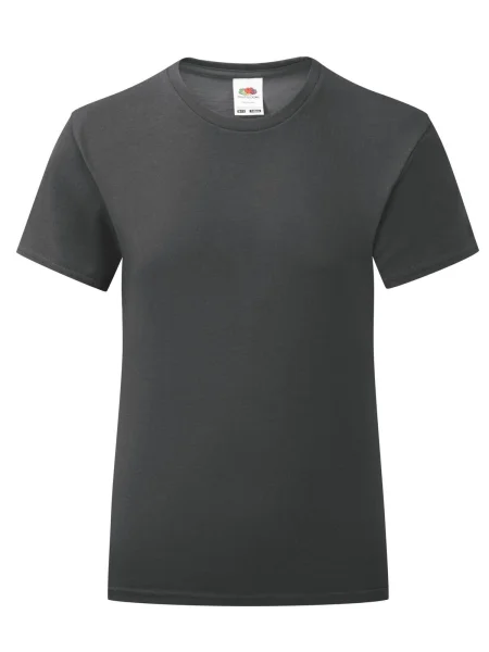 maglietta-bambina-personalizzata-fruit-of-the-loom-girls-iconic-t-light-graphite-46.webp