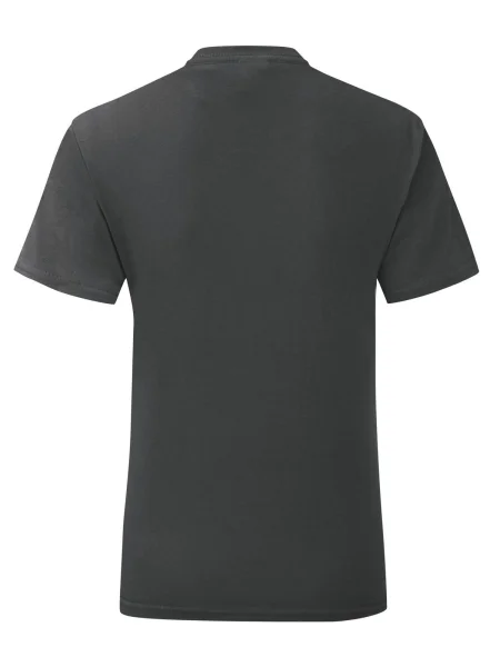 maglietta-bambina-personalizzata-fruit-of-the-loom-girls-iconic-t-light-graphite-48.webp