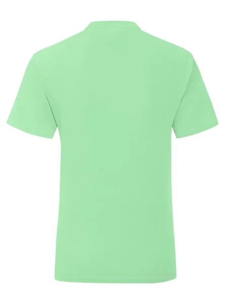 maglietta-bambina-personalizzata-fruit-of-the-loom-girls-iconic-t-neonmint-27.webp