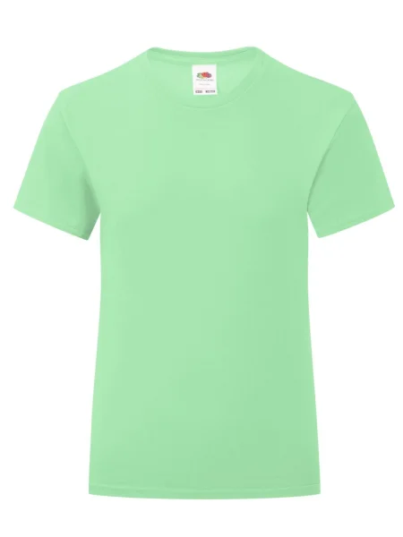 maglietta-bambina-personalizzata-fruit-of-the-loom-girls-iconic-t-neonmint-55.webp