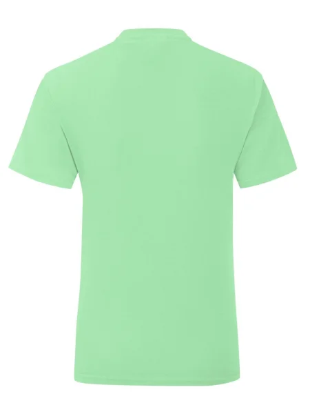 maglietta-bambina-personalizzata-fruit-of-the-loom-girls-iconic-t-neonmint-57.webp