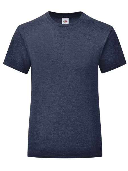 maglietta-bambina-personalizzata-fruit-of-the-loom-girls-iconic-t-vintage-heather-navy-61.webp