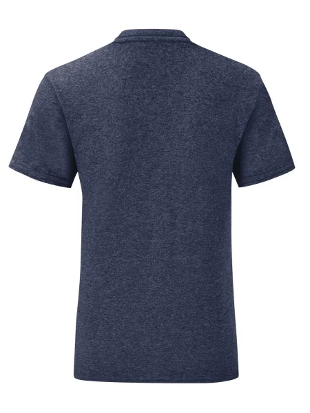 maglietta-bambina-personalizzata-fruit-of-the-loom-girls-iconic-t-vintage-heather-navy-63.webp