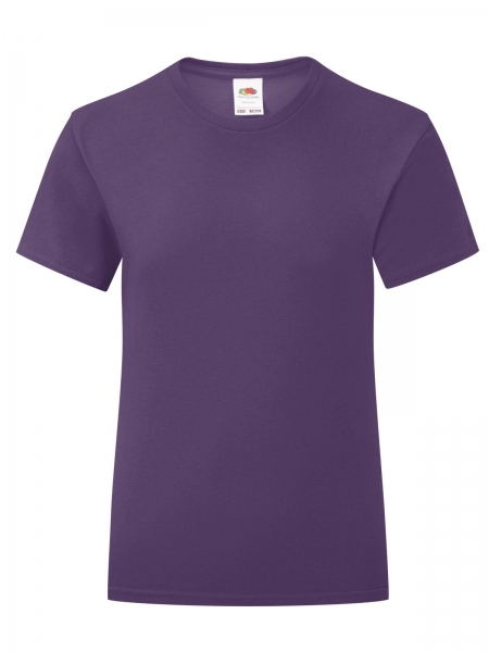 t-shirt-bambina-iconic-fruit-of-the-loom-purple.jpg