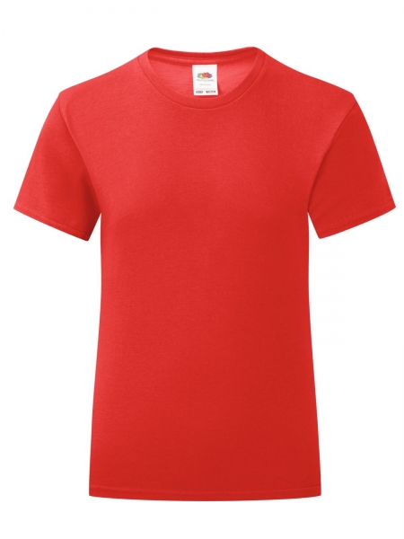 t-shirt-bambina-iconic-fruit-of-the-loom-red.jpg
