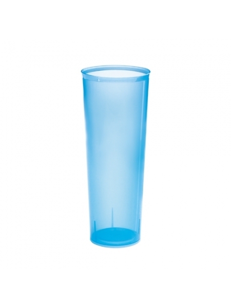 bicchieri-serigrafati-in-polipropilene-con-logo-da-017-eur-blu.jpg
