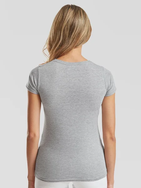 maglietta-donna-personalizzata-fruit-of-the-loom-iconic-150-t-93.webp
