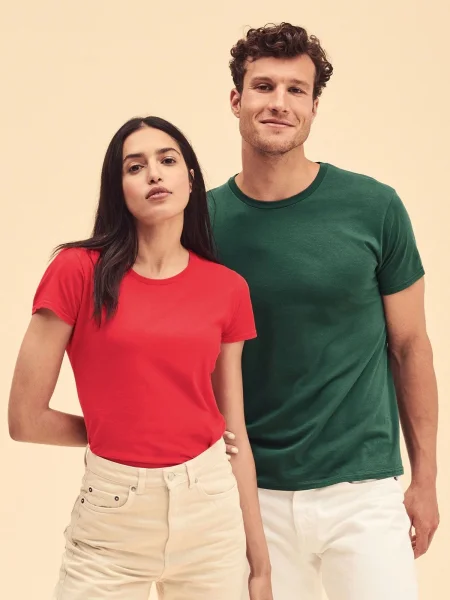 maglietta-donna-personalizzata-fruit-of-the-loom-iconic-150-t-96.webp