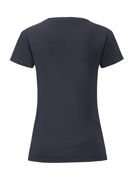 maglietta-donna-personalizzata-fruit-of-the-loom-iconic-150-t-98.webp