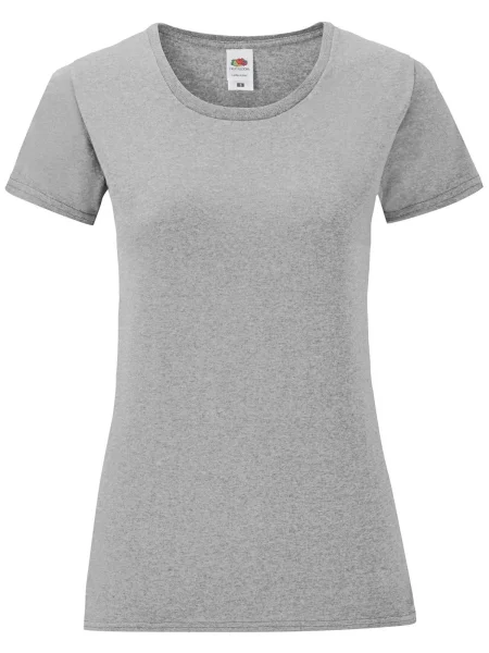 maglietta-donna-personalizzata-fruit-of-the-loom-iconic-150-t-athletic-heather-129.webp