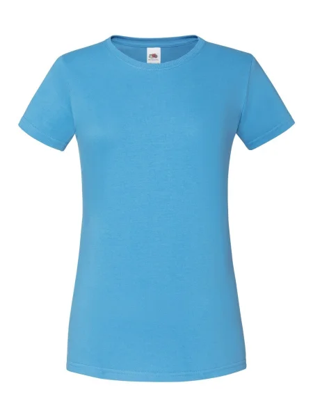 maglietta-donna-personalizzata-fruit-of-the-loom-iconic-150-t-azure-blue-175.webp