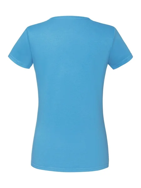 maglietta-donna-personalizzata-fruit-of-the-loom-iconic-150-t-azure-blue-177.webp