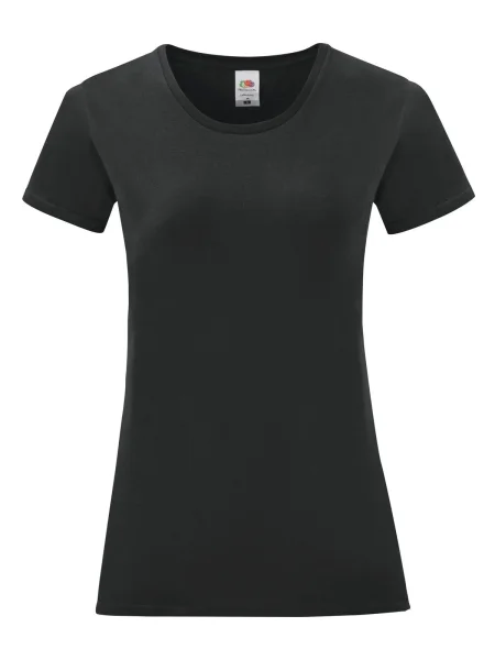 maglietta-donna-personalizzata-fruit-of-the-loom-iconic-150-t-black-108.webp