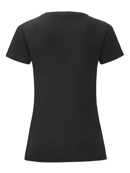 maglietta-donna-personalizzata-fruit-of-the-loom-iconic-150-t-black-110.webp