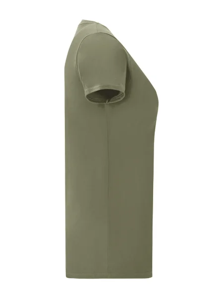 maglietta-donna-personalizzata-fruit-of-the-loom-iconic-150-t-classic-olive-124.webp