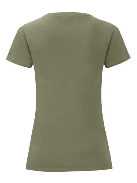 maglietta-donna-personalizzata-fruit-of-the-loom-iconic-150-t-classic-olive-125.webp