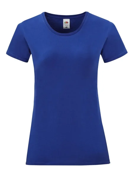 maglietta-donna-personalizzata-fruit-of-the-loom-iconic-150-t-cobalt-blue-133.webp