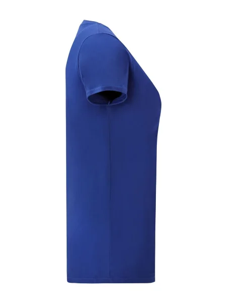 maglietta-donna-personalizzata-fruit-of-the-loom-iconic-150-t-cobalt-blue-134.webp