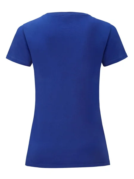 maglietta-donna-personalizzata-fruit-of-the-loom-iconic-150-t-cobalt-blue-135.webp