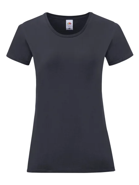 maglietta-donna-personalizzata-fruit-of-the-loom-iconic-150-t-deep-navy-130.webp