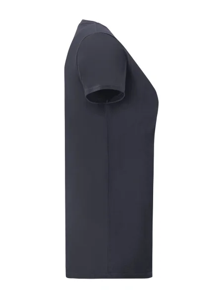maglietta-donna-personalizzata-fruit-of-the-loom-iconic-150-t-deep-navy-131.webp