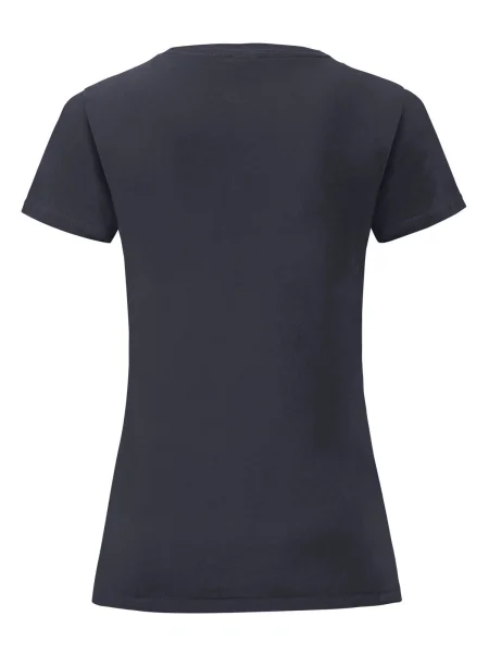 maglietta-donna-personalizzata-fruit-of-the-loom-iconic-150-t-deep-navy-132.webp
