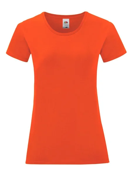 maglietta-donna-personalizzata-fruit-of-the-loom-iconic-150-t-flame-136.webp