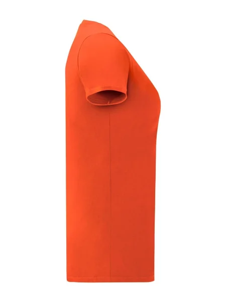 maglietta-donna-personalizzata-fruit-of-the-loom-iconic-150-t-flame-137.webp