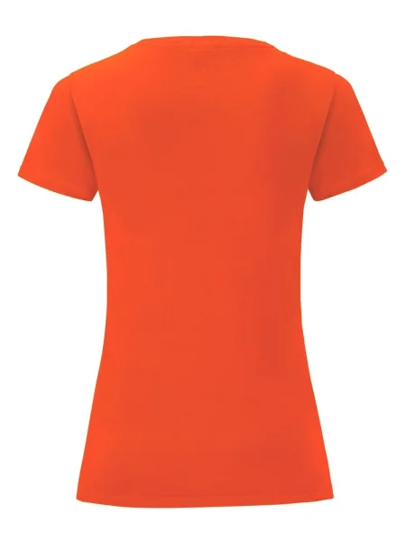 maglietta-donna-personalizzata-fruit-of-the-loom-iconic-150-t-flame-138.webp
