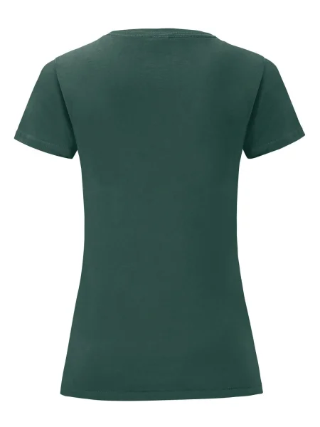 maglietta-donna-personalizzata-fruit-of-the-loom-iconic-150-t-forest-green-165.webp