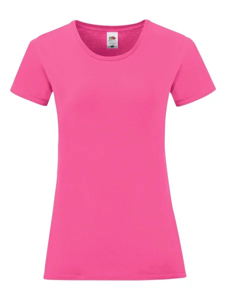 maglietta-donna-personalizzata-fruit-of-the-loom-iconic-150-t-fucsia-120.webp