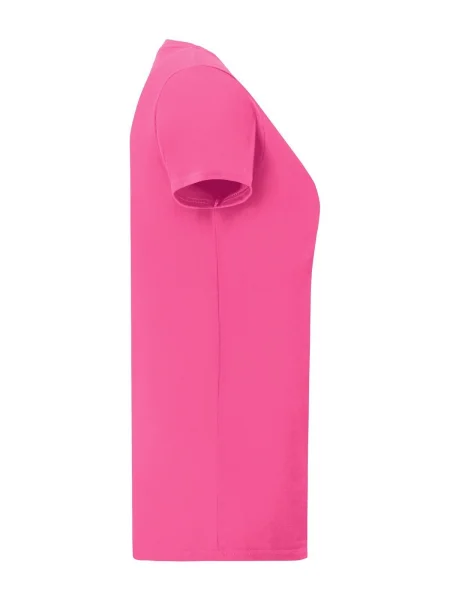 maglietta-donna-personalizzata-fruit-of-the-loom-iconic-150-t-fucsia-121.webp