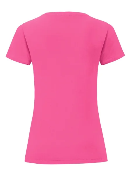 maglietta-donna-personalizzata-fruit-of-the-loom-iconic-150-t-fucsia-122.webp