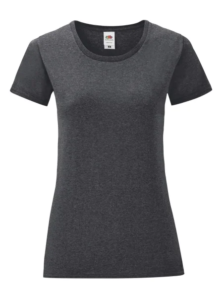 maglietta-donna-personalizzata-fruit-of-the-loom-iconic-150-t-grigio-melange-scuro-145.webp