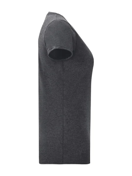 maglietta-donna-personalizzata-fruit-of-the-loom-iconic-150-t-grigio-melange-scuro-146.webp