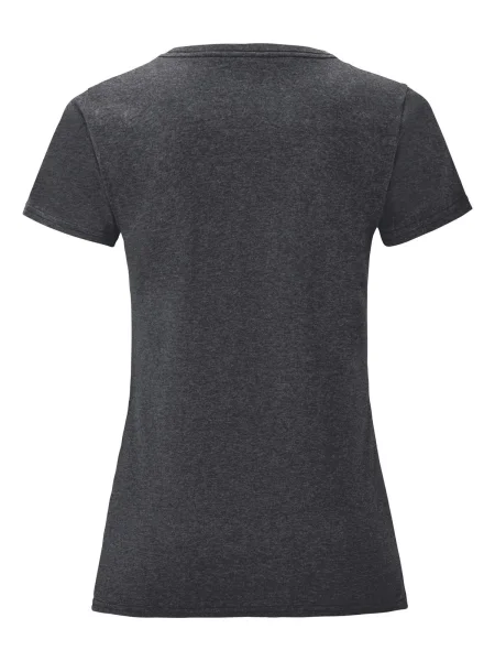 maglietta-donna-personalizzata-fruit-of-the-loom-iconic-150-t-grigio-melange-scuro-147.webp