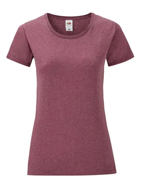 maglietta-donna-personalizzata-fruit-of-the-loom-iconic-150-t-heather-burgundy-142.webp