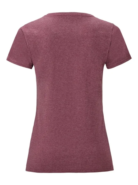 maglietta-donna-personalizzata-fruit-of-the-loom-iconic-150-t-heather-burgundy-144.webp