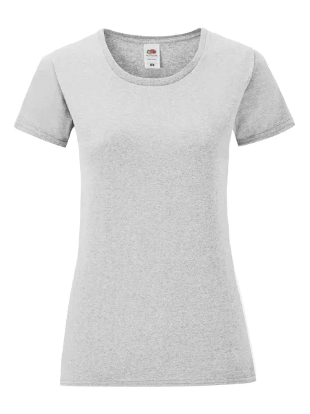 maglietta-donna-personalizzata-fruit-of-the-loom-iconic-150-t-heather-grey-126.webp