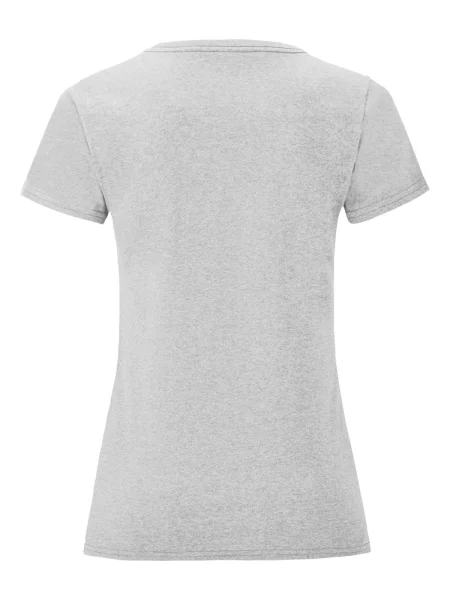 maglietta-donna-personalizzata-fruit-of-the-loom-iconic-150-t-heather-grey-128.webp