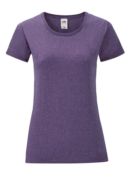 maglietta-donna-personalizzata-fruit-of-the-loom-iconic-150-t-heather-purple-148.webp