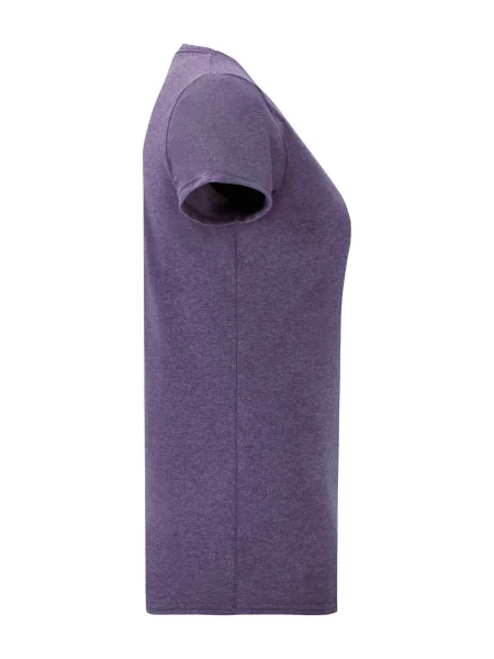 maglietta-donna-personalizzata-fruit-of-the-loom-iconic-150-t-heather-purple-149.webp