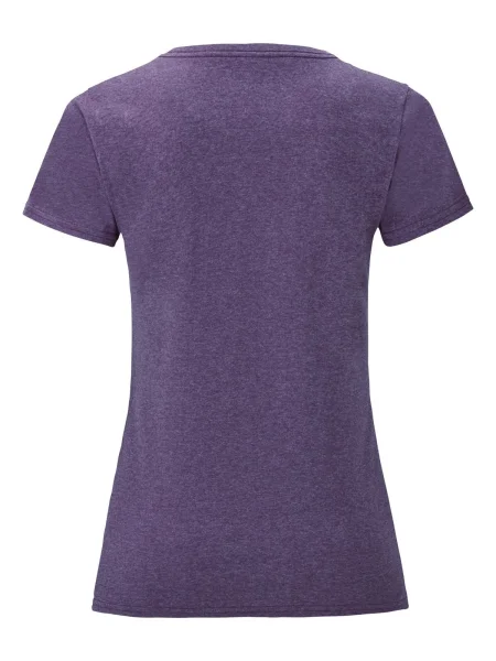 maglietta-donna-personalizzata-fruit-of-the-loom-iconic-150-t-heather-purple-150.webp