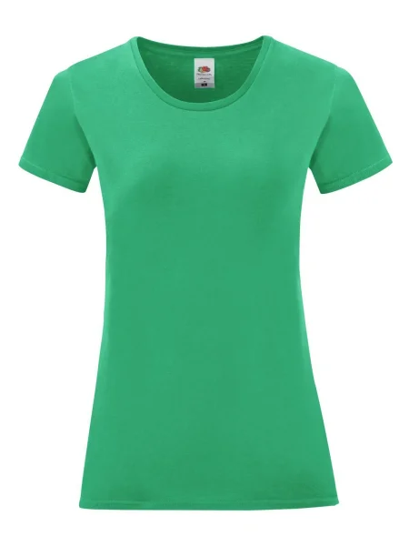 maglietta-donna-personalizzata-fruit-of-the-loom-iconic-150-t-kelly-green-114.webp