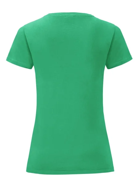 maglietta-donna-personalizzata-fruit-of-the-loom-iconic-150-t-kelly-green-116.webp