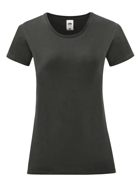 maglietta-donna-personalizzata-fruit-of-the-loom-iconic-150-t-light-graphite-139.webp