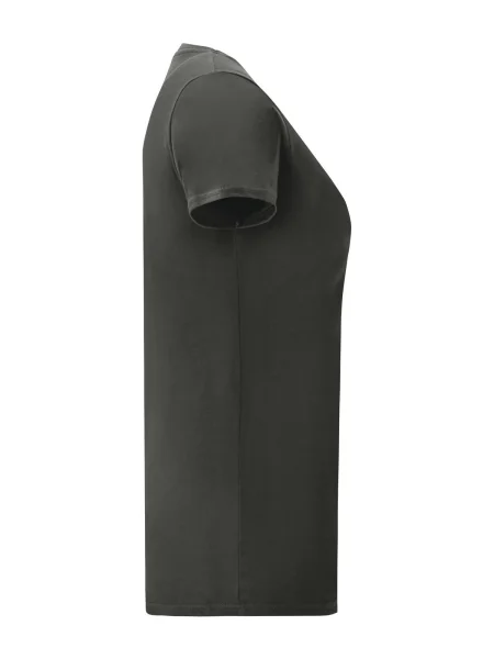 maglietta-donna-personalizzata-fruit-of-the-loom-iconic-150-t-light-graphite-140.webp