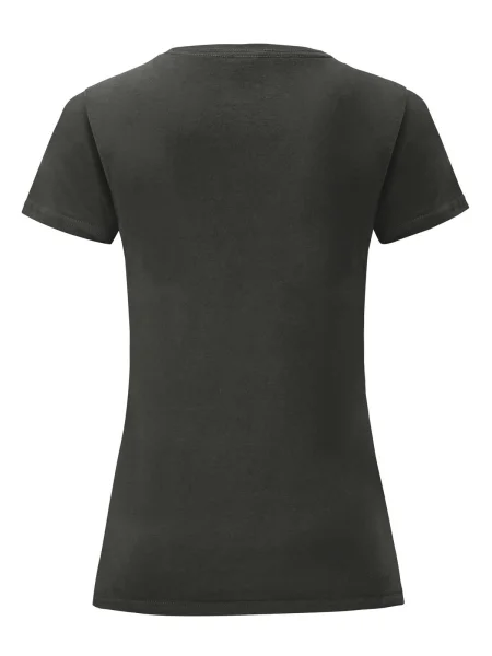 maglietta-donna-personalizzata-fruit-of-the-loom-iconic-150-t-light-graphite-141.webp
